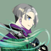 Neil_Saltek (@neilsaltek) Twitter profile photo