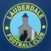 Lauderdale U18 girls (@lyfcgirls_u16s) Twitter profile photo Lauderdale U18 girls (@lyfcgirls_u16s) Twitter profile photo