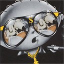 Dan Tucci IS A BOSS - @tuccidan - Twitter