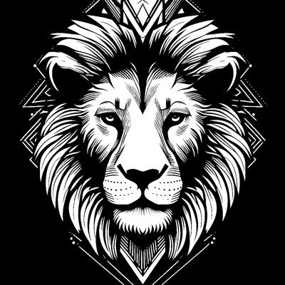 lionheart340 Profile Picture