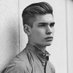 Ivan Grechko (@i1grechko) Twitter profile photo Ivan Grechko (@i1grechko) Twitter profile photo