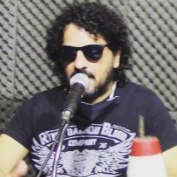 coquifigue42678's profile picture. 