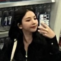 KARINA WE LOVE YOU (@yjmsaurus) 's Twitter Profile
