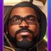 Henry thompson (@hthompson86) Twitter profile photo Henry thompson (@hthompson86) Twitter profile photo