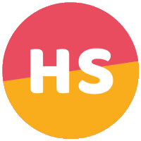 Her Spirit (@herspirituk) 's Twitter Profile Photo Her Spirit (@herspirituk) 's Twitter Profile Photo