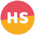 Her Spirit (@herspirituk) Twitter profile photo Her Spirit (@herspirituk) Twitter profile photo