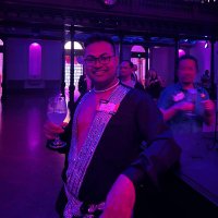 Firoz Miah (he/she/they) (@firozmiahbd) 's Twitter Profile
