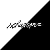Schamper (@schamper) 's Twitter Profile