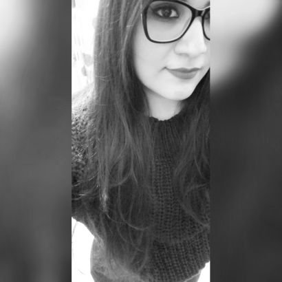 Jaz_17_'s profile picture. WWAT 27/04/2014 🩷
SHM 03/11/2023 🖤
Martin Garrix 01/03/2024 ➕✖️
Ultra 20 y 21/04/2024 🔥
Amelie Lens 12/07/2014 👸🏻