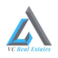 VC Real Estates(@VCRealEstates) 's Twitter Profile Photo