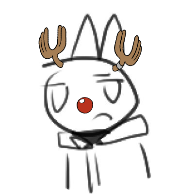김륭さんのプロフィール画像