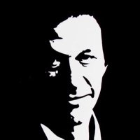 Irfan Rafique (@irfanir08) 's Twitter Profile