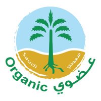 إدارة الزراعة العضوية(@SAOrganicfoods) 's Twitter Profile Photo