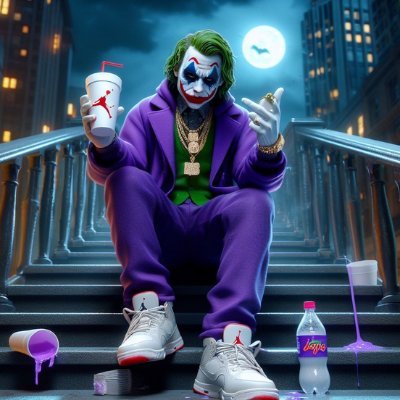 ste_1908_'s profile picture. 