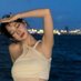 ぶぃ 25卒 (@chem_org_) Twitter profile photo ぶぃ 25卒 (@chem_org_) Twitter profile photo