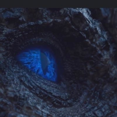 LealMontani's profile picture. 