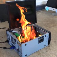 sw_debug_perf (@sw_perf_n_debug) 's Twitter Profile