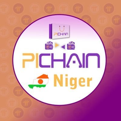 Core Network,Drive Test & Vsat Engineer,C.E.O PCM Global Niger,Web3 Marketer,consultant & Investor,Blockchain Technology Expert,C.E.O Nidat Entreprise.