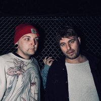 DELTORERS (@thedeltorers) 's Twitter Profile