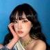 융융융 (@gieox7pwyrbh8pl) Twitter profile photo 융융융 (@gieox7pwyrbh8pl) Twitter profile photo