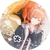 あい ❅*॰ॱ (@ai__anemone_) 's Twitter Profile