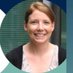 Rebecca Donegan (@rebeccadonegan) Twitter profile photo Rebecca Donegan (@rebeccadonegan) Twitter profile photo