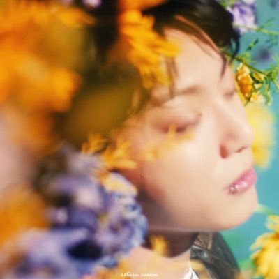 N_sayakachan's profile picture. 🄻🄾🅅🄴 🄼🅈🅂🄴🄻🄵💜山本彩ちゃんが好き♡好きが色々渋滞中☺︎ 𝙱𝚃𝚂✎ღ 🐰♬ 🅢🅚🅩 ✎ღ🐣🐰♬ 𝑤𝑖𝑛𝑛𝑒𝑟✎ღ🐰♬ 𝚃𝚁𝙴𝙰𝚂𝚄𝚁𝙴✎ღ🦋🤖