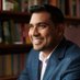 Michael Muthukrishna (@mmuthukrishna) Twitter profile photo Michael Muthukrishna (@mmuthukrishna) Twitter profile photo