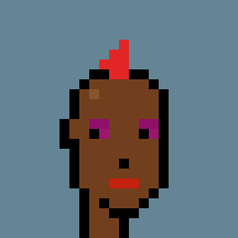 qita1967's profile picture. 