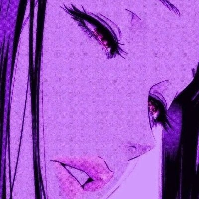 Morlulv4aw's profile picture. I found out I didn't know anything. We also found out that people will pay for what I know. Life is good.