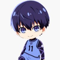 Corentin (@corent1_888) 's Twitter Profile