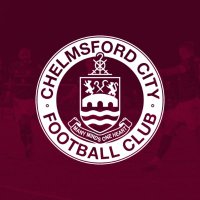 Chelmsford City FC(@OfficialClarets) 's Twitter Profile Photo