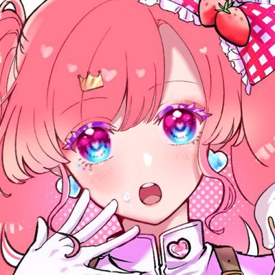 風茉ふうかさんのプロフィール画像