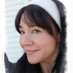 Jessica Howland Ed.D. (@jessicahowlan15) Twitter profile photo Jessica Howland Ed.D. (@jessicahowlan15) Twitter profile photo