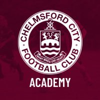 Clarets Academy(@AcademyClarets) 's Twitter Profileg