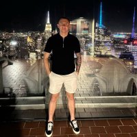 The Prince Of Hyderabad (@louisg1303) 's Twitter Profile