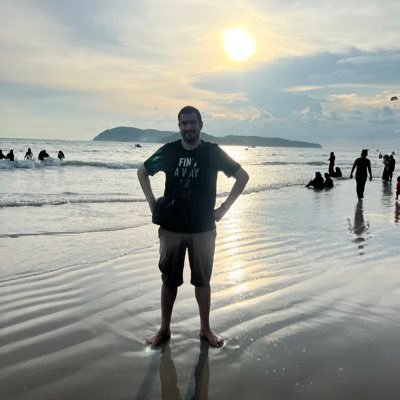 mohdallal's profile picture. Always think positive, be optimistic and live life to its fullest. I love video games, music and reading. My favortie quote: What goes around, comes around.