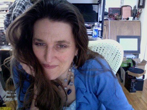 authorjennelle's profile picture. Happily married, ne'er-do-well writer & dilettante in metro-Detroit, obsessed with books. And whiskey.