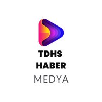 TDHS Haber Ajansı(@HaberlerSayfas) 's Twitter Profile Photo