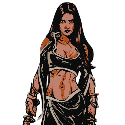 baptizedindeath's profile picture. ᅠᅠᅠ        ✦ 𝓘 'd  𝒅͟𝒊͟𝒆  for  𝒚𝒐𝒖 ,  but  I'll  not
ᅠᅠᅠᅠᅠ  become  𝖎 𝖒 𝖒 𝖔 𝖗 𝖙 𝖆 𝖑  for  𝔂𝓸𝓾 .