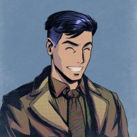 BenCrox ⌚️ SHOWTIME_WATCH 🇭🇰 🌅 🛠️ (@bencrox) 's Twitter Profile Photo BenCrox ⌚️ SHOWTIME_WATCH 🇭🇰 🌅 🛠️ (@bencrox) 's Twitter Profile Photo