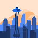 Brian Hand - @Wolverine644 - Twitter