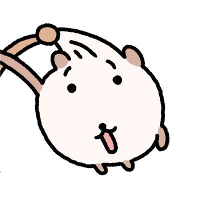 냠냠さんのプロフィール画像