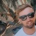 Thomas Mooney (@tmooney118) Twitter profile photo Thomas Mooney (@tmooney118) Twitter profile photo