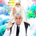 Anmol Ogar (@ogaranmol98376) Twitter profile photo Anmol Ogar (@ogaranmol98376) Twitter profile photo