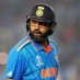 Ravi_Ash48 (@drs_anupam) Twitter profile photo Ravi_Ash48 (@drs_anupam) Twitter profile photo