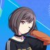 松永尚道 (@ojxsdi62mp38510) Twitter profile photo 松永尚道 (@ojxsdi62mp38510) Twitter profile photo