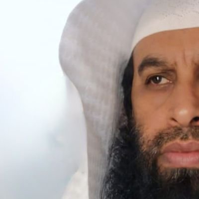 smwly794034's profile picture. محب للتفاؤل محب للإقناع محب للبذل والعطاء
بكالوريوس شريعة _عقيدة ومذاهب