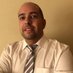 Urbano Marques (@urbano_cds_gdm) Twitter profile photo Urbano Marques (@urbano_cds_gdm) Twitter profile photo