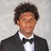 Tyrese Hudson (@_resethebeast_) Twitter profile photo Tyrese Hudson (@_resethebeast_) Twitter profile photo